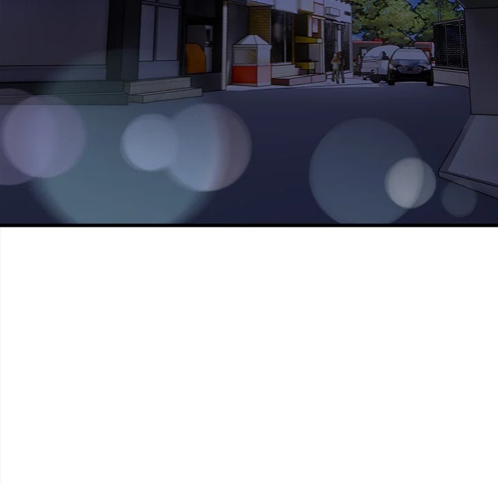 Mission - Chapter 13 [photo 71] - MangaPorn