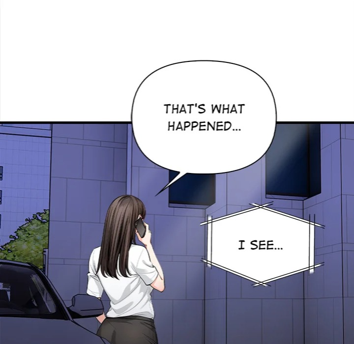 Mission - Chapter 13 [photo 73] - MangaPorn