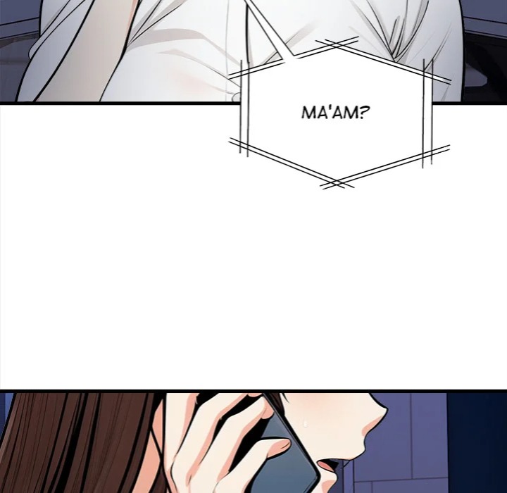 Mission - Chapter 13 [photo 79] - MangaPorn