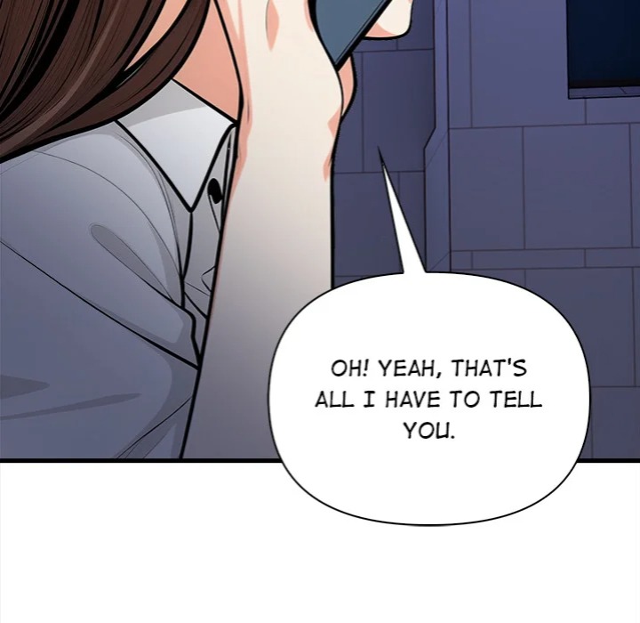 Mission - Chapter 13 [photo 80] - MangaPorn