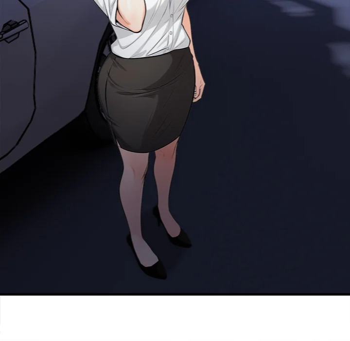 Mission - Chapter 13 [photo 82] - MangaPorn