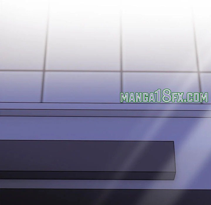 Mission - Chapter 13 [photo 83] - MangaPorn