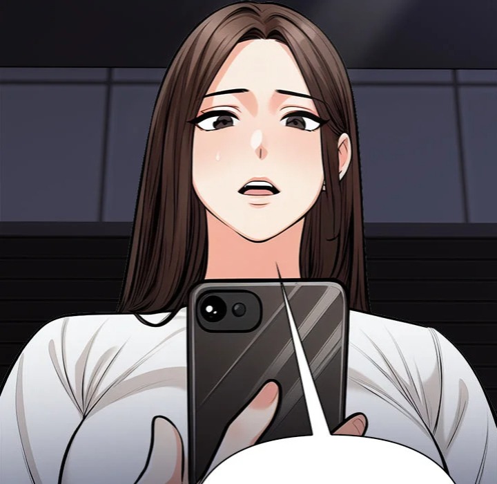 Mission - Chapter 13 [photo 84] - MangaPorn