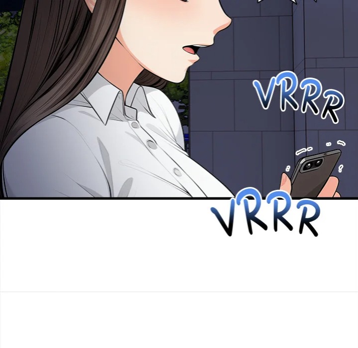 Mission - Chapter 13 [photo 86] - MangaPorn