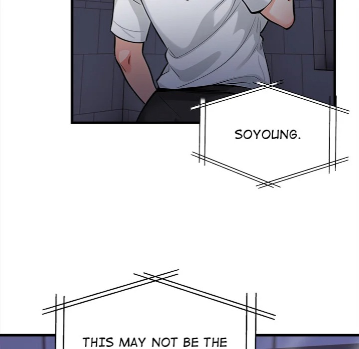 Mission - Chapter 13 [photo 88] - MangaPorn