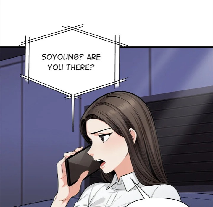 Mission - Chapter 13 [photo 92] - MangaPorn