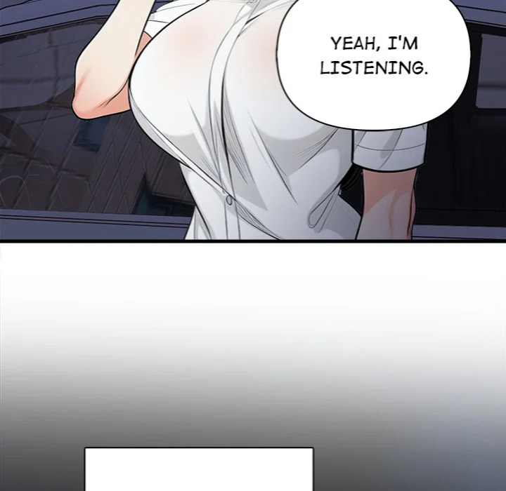 Mission - Chapter 13 [photo 93] - MangaPorn