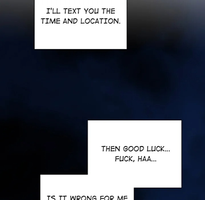 Mission - Chapter 13 [photo 94] - MangaPorn