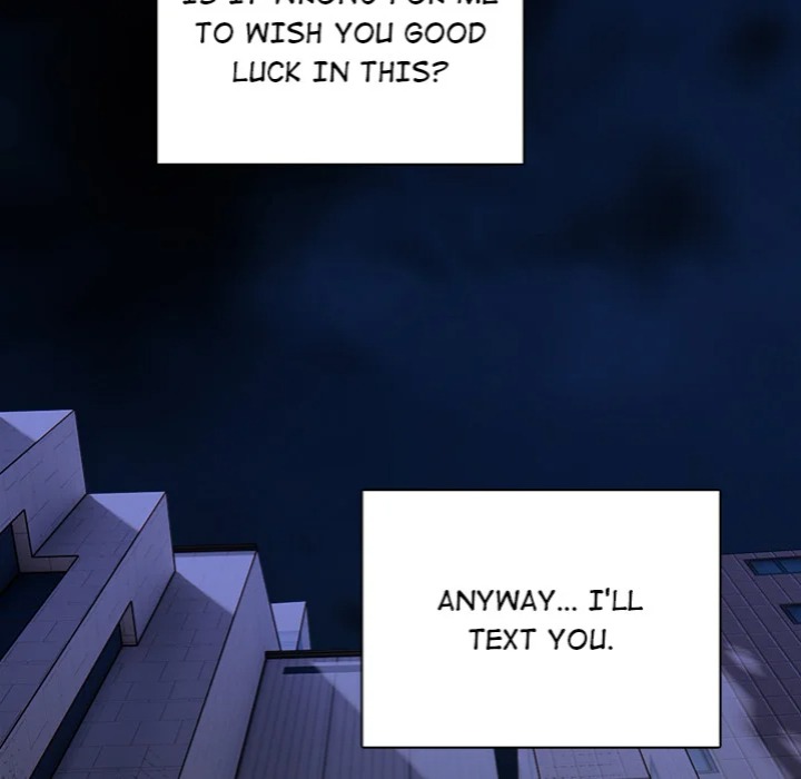 Mission - Chapter 13 [photo 95] - MangaPorn