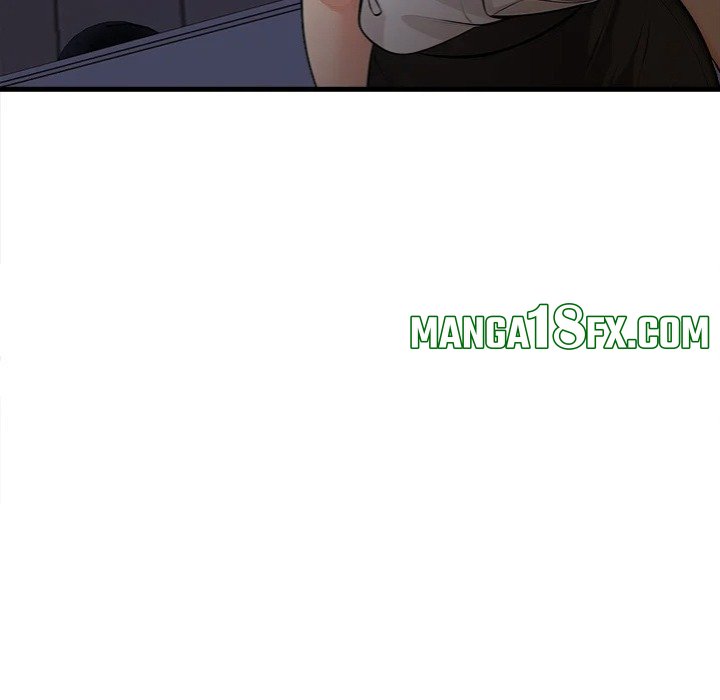 Mission - Chapter 13 [photo 99] - MangaPorn