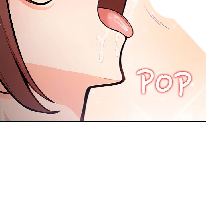 Trapped With My Boss - Chapter 9 [photo 102] - MangaPorn