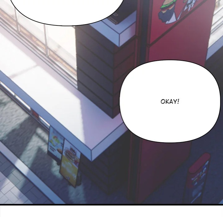 Trapped With My Boss - Chapter 9 [photo 108] - MangaPorn