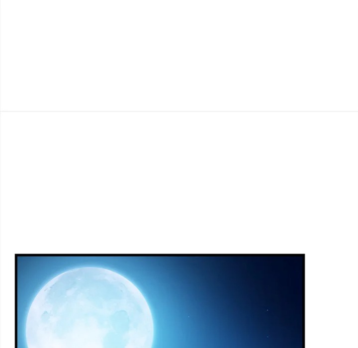 Trapped With My Boss - Chapter 9 [photo 109] - MangaPorn