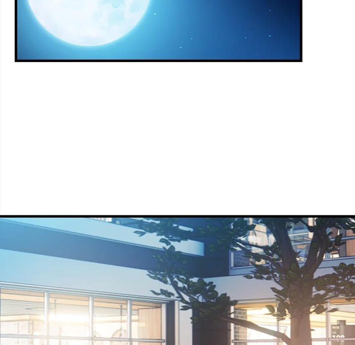 Trapped With My Boss - Chapter 9 [photo 110] - MangaPorn