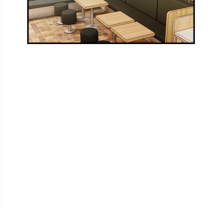 Trapped With My Boss - Chapter 9 [photo 112] - MangaPorn