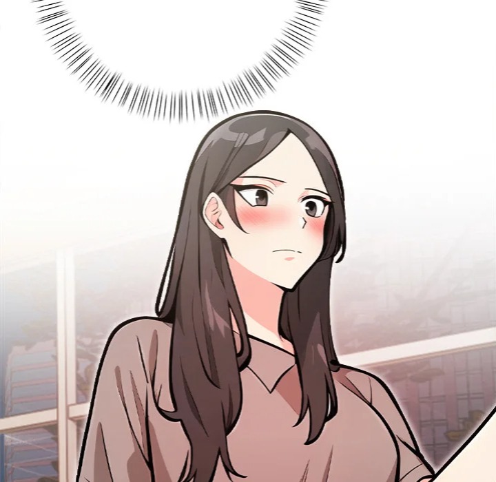 Trapped With My Boss - Chapter 9 [photo 116] - MangaPorn