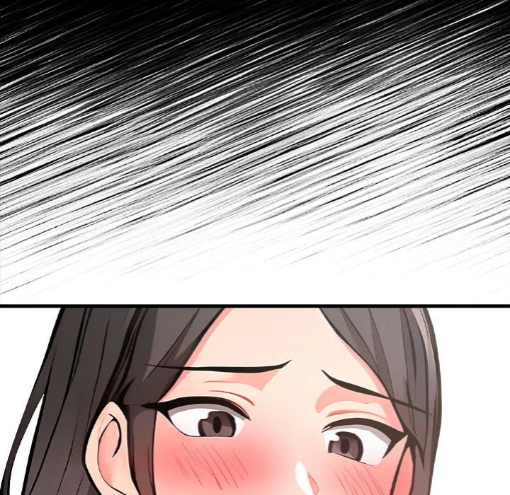 Trapped With My Boss - Chapter 9 [photo 121] - MangaPorn