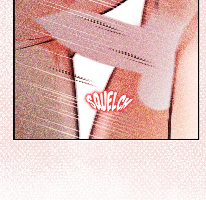 Trapped With My Boss - Chapter 9 [photo 124] - MangaPorn