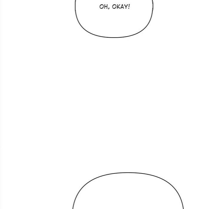 Trapped With My Boss - Chapter 9 [photo 131] - MangaPorn