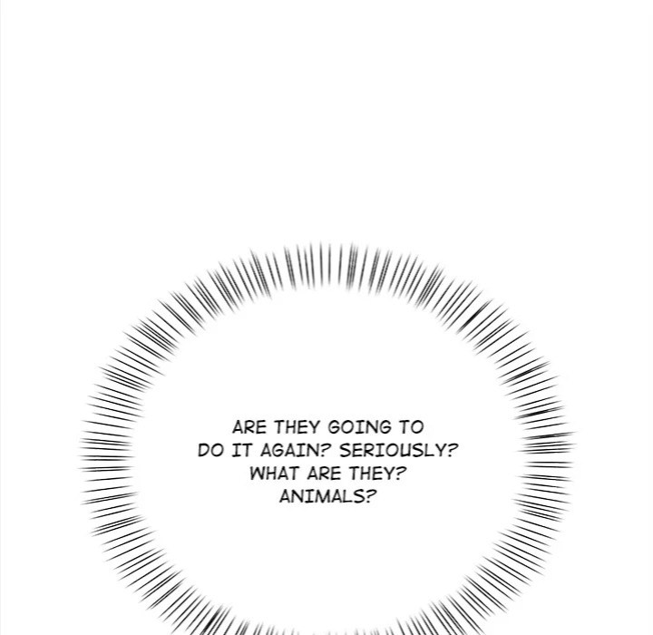 Trapped With My Boss - Chapter 9 [photo 134] - MangaPorn