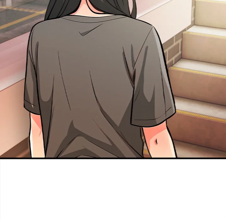 Trapped With My Boss - Chapter 9 [photo 143] - MangaPorn