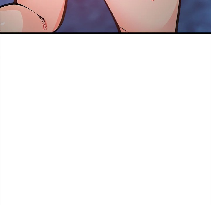 Trapped With My Boss - Chapter 9 [photo 149] - MangaPorn