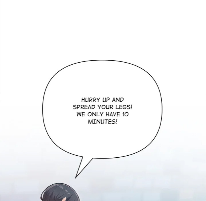 Trapped With My Boss - Chapter 9 [photo 150] - MangaPorn