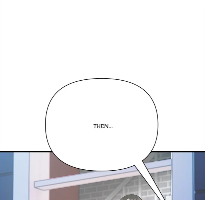 Trapped With My Boss - Chapter 9 [photo 153] - MangaPorn