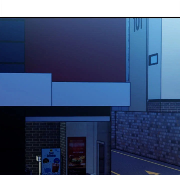 Trapped With My Boss - Chapter 9 [photo 17] - MangaPorn