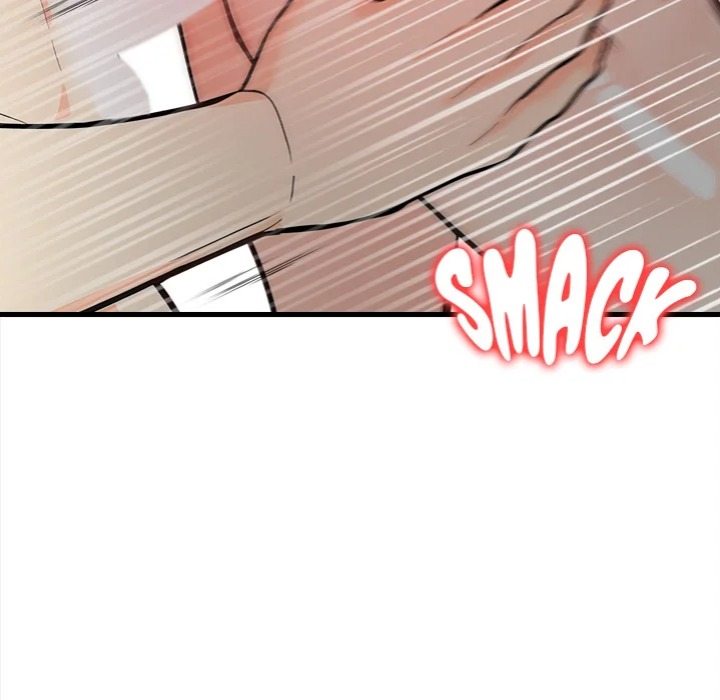 Trapped With My Boss - Chapter 9 [photo 29] - MangaPorn