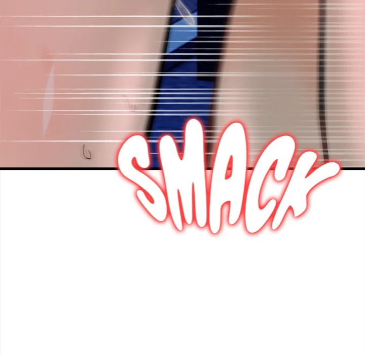 Trapped With My Boss - Chapter 9 [photo 35] - MangaPorn