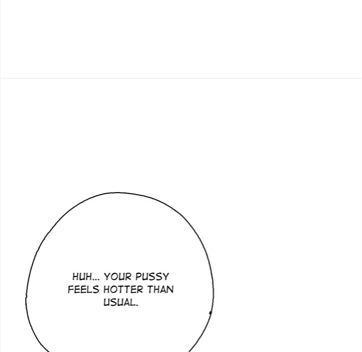 Trapped With My Boss - Chapter 9 [photo 36] - MangaPorn