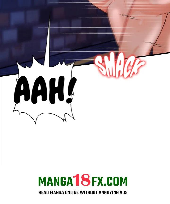 Trapped With My Boss - Chapter 9 [photo 38] - MangaPorn