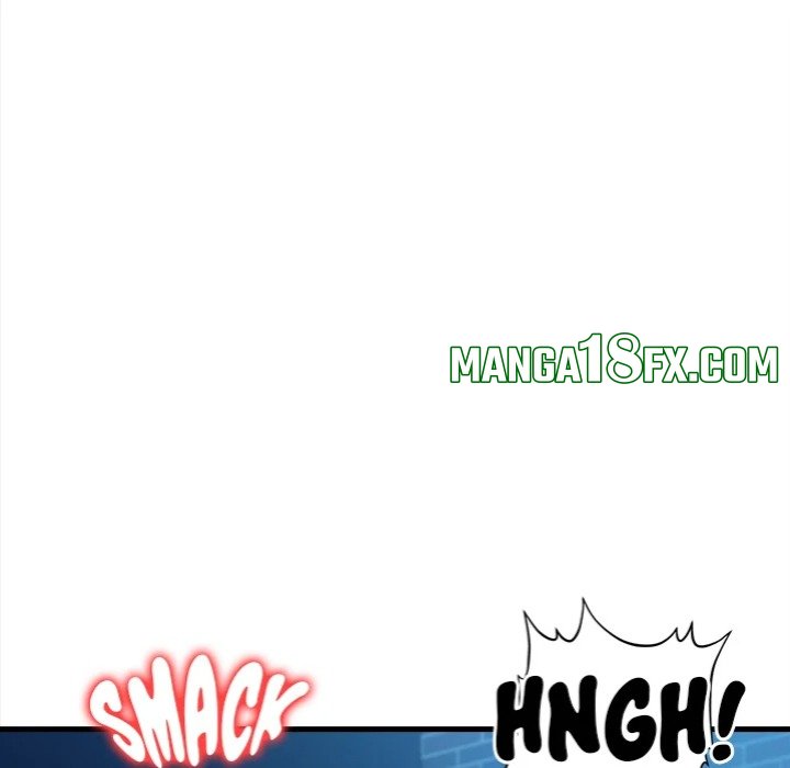 Trapped With My Boss - Chapter 9 [photo 49] - MangaPorn