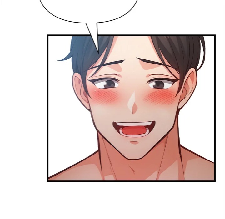 Trapped With My Boss - Chapter 9 [photo 6] - MangaPorn