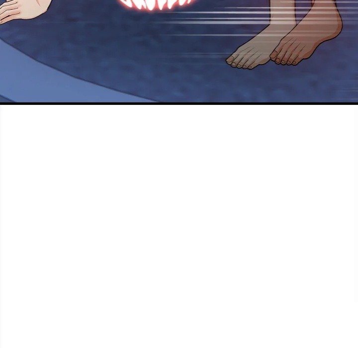 Trapped With My Boss - Chapter 9 [photo 66] - MangaPorn