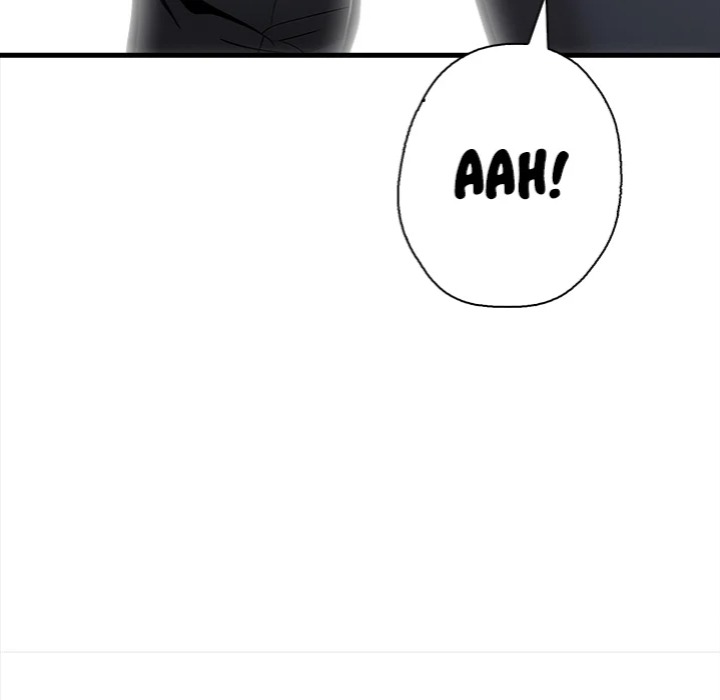 Trapped With My Boss - Chapter 9 [photo 72] - MangaPorn