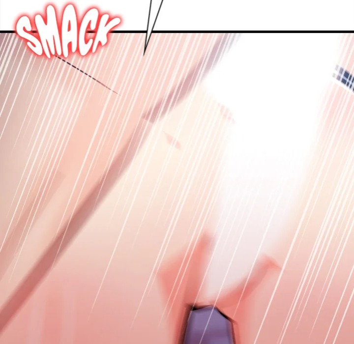 Trapped With My Boss - Chapter 9 [photo 80] - MangaPorn