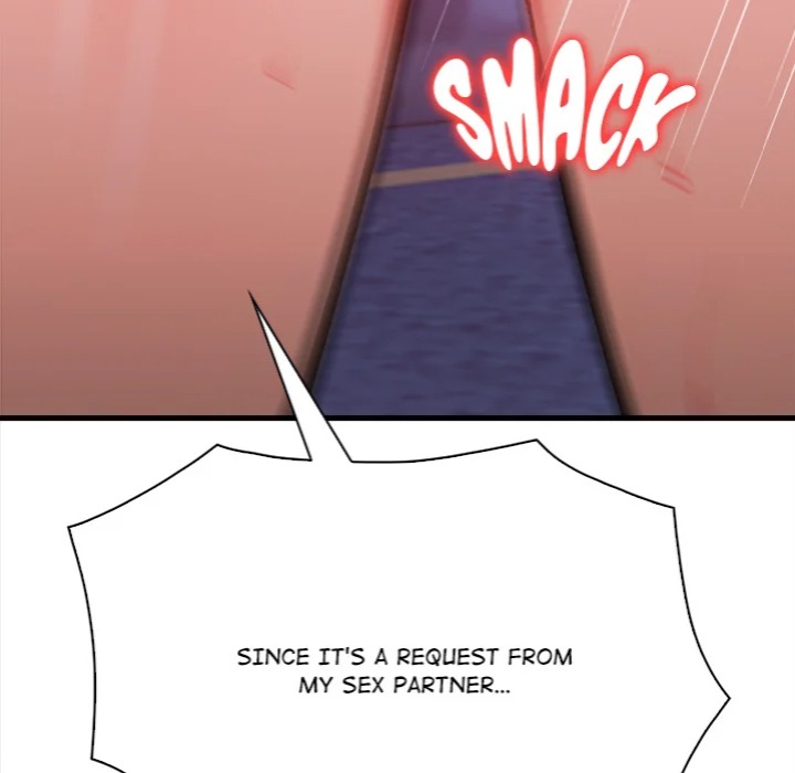 Trapped With My Boss - Chapter 9 [photo 81] - MangaPorn