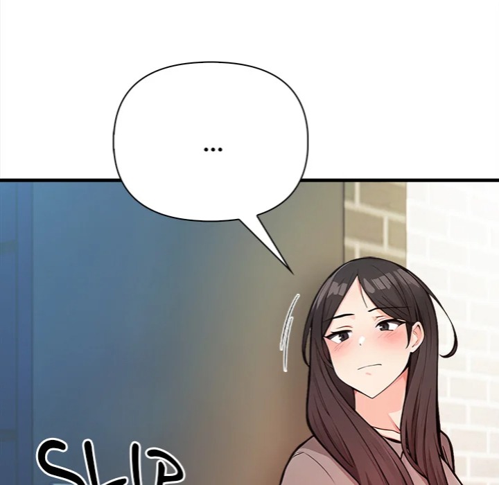 Trapped With My Boss - Chapter 9 [photo 95] - MangaPorn