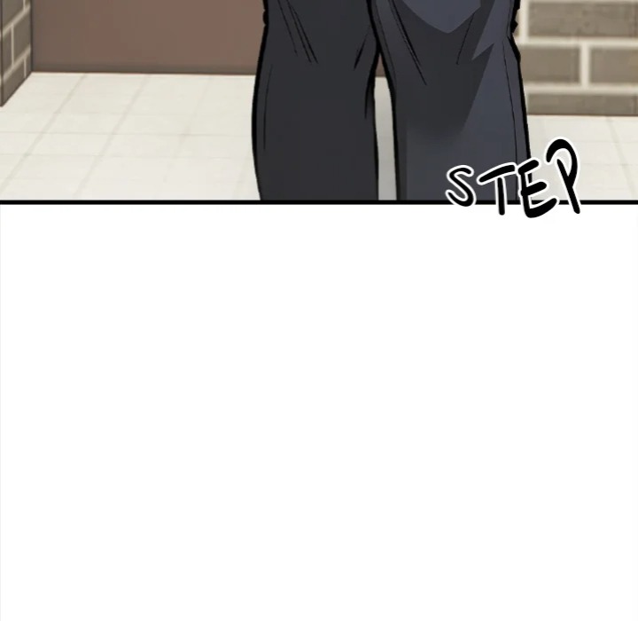 Trapped With My Boss - Chapter 9 [photo 99] - MangaPorn