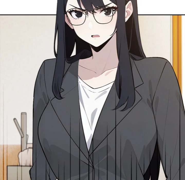 Desire Note - Chapter 8 [photo 11] - MangaPorn