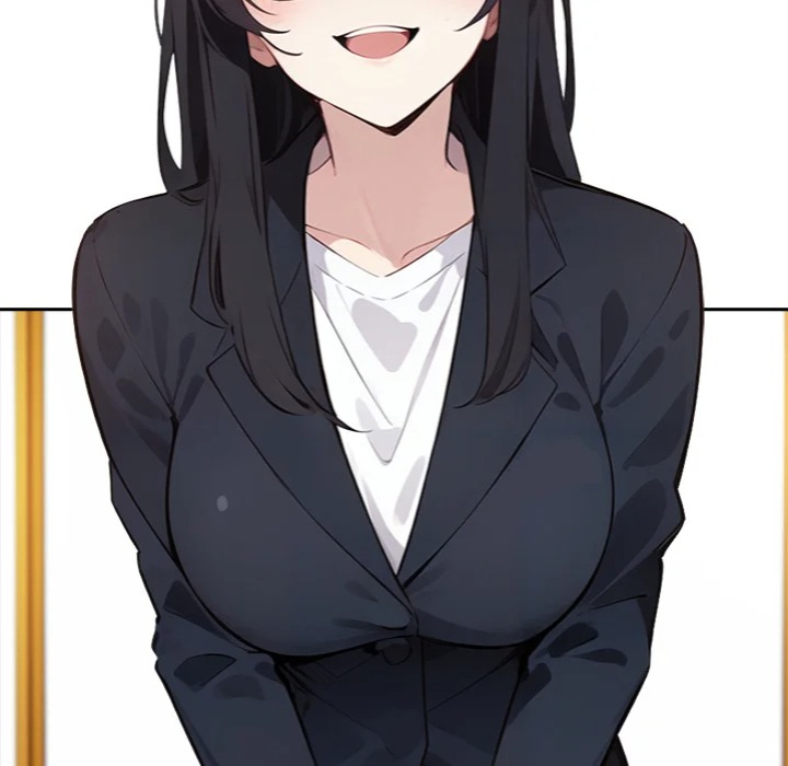 Desire Note - Chapter 8 [photo 115] - MangaPorn