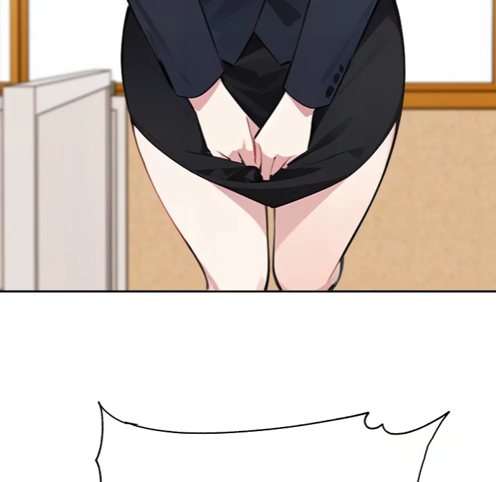 Desire Note - Chapter 8 [photo 116] - MangaPorn