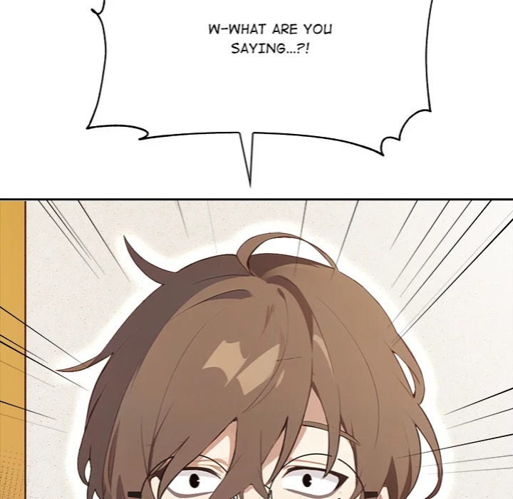 Desire Note - Chapter 8 [photo 117] - MangaPorn