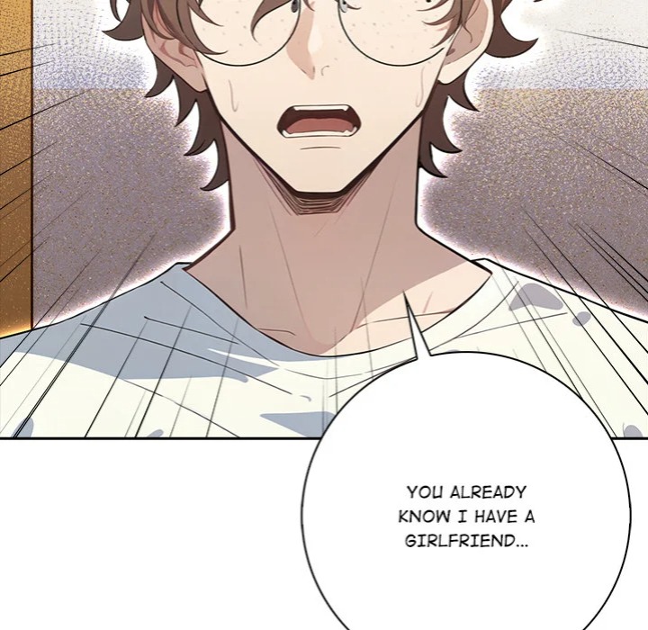 Desire Note - Chapter 8 [photo 118] - MangaPorn