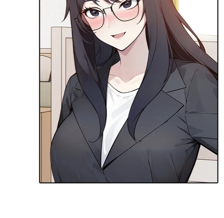 Desire Note - Chapter 8 [photo 123] - MangaPorn