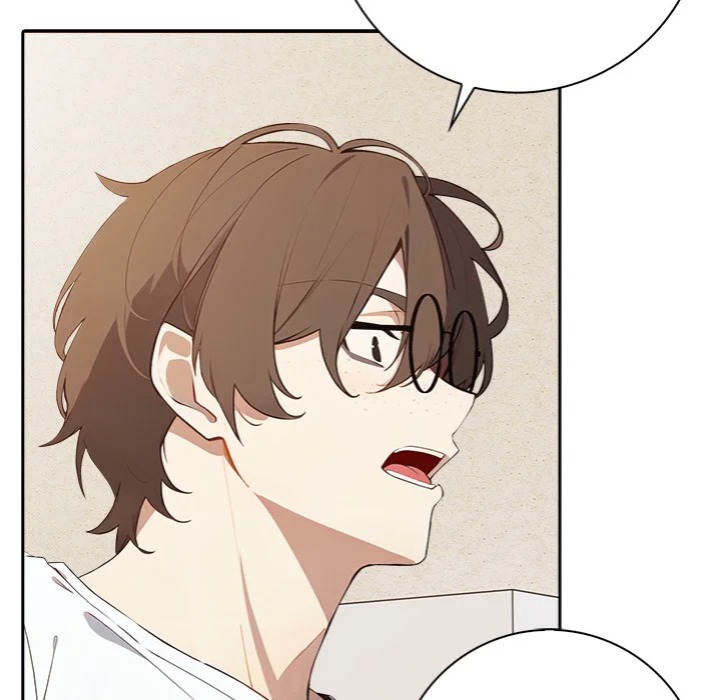 Desire Note - Chapter 8 [photo 126] - MangaPorn