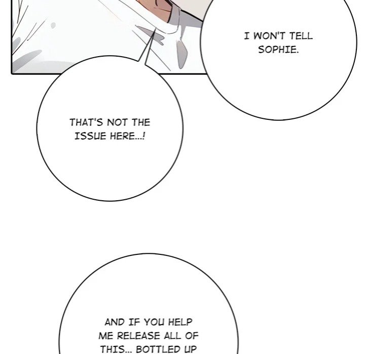 Desire Note - Chapter 8 [photo 127] - MangaPorn