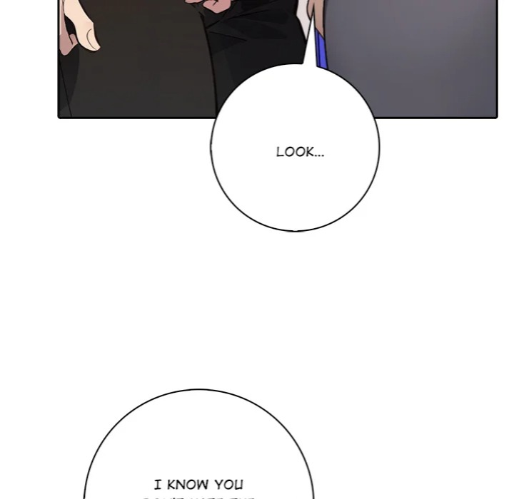 Desire Note - Chapter 8 [photo 134] - MangaPorn